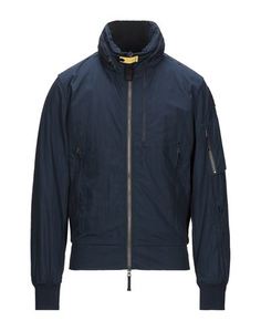 Куртка Parajumpers