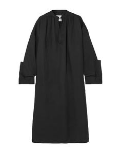 Платье длиной 3/4 Jil Sander