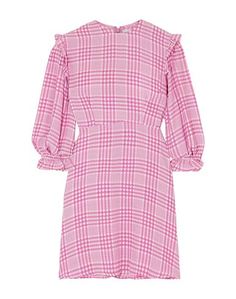 Короткое платье Faithfull THE Brand