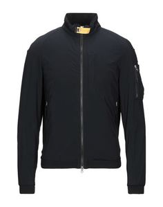 Куртка Parajumpers