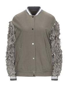 Куртка Brunello Cucinelli