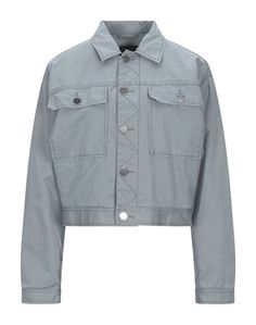 Куртка Pepe Jeans