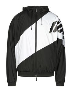 Куртка Emporio Armani