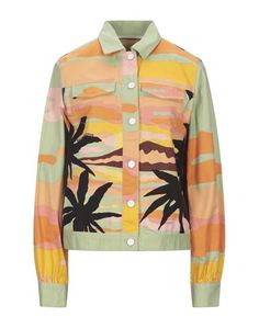 Куртка Maison Scotch