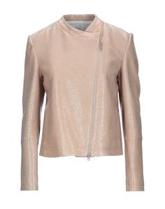 Куртка Brunello Cucinelli
