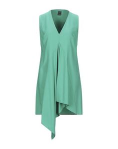 Короткое платье Pinko
