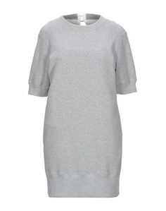 Короткое платье Sacai