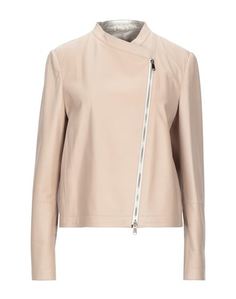 Куртка Brunello Cucinelli