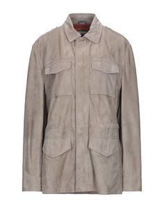 Куртка Brunello Cucinelli
