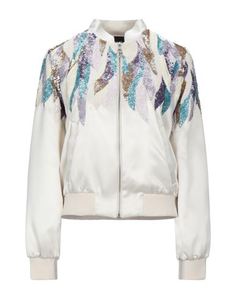Куртка Just Cavalli