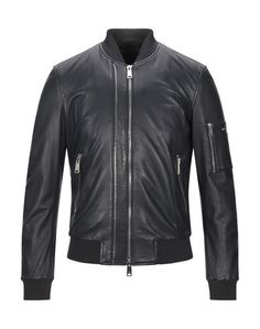 Куртка Emporio Armani