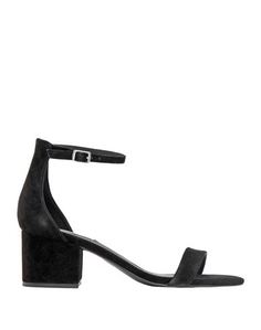 Сандалии Steve Madden