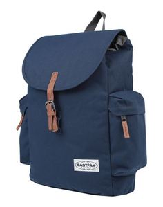Рюкзаки и сумки на пояс Eastpak