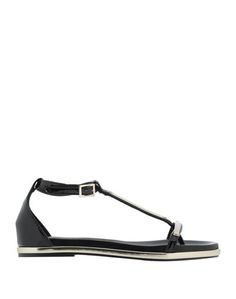 Вьетнамки Fusini