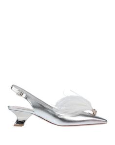 Туфли Roger Vivier