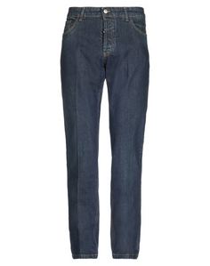 Джинсовые брюки Entre Amis