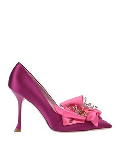 Туфли Roger Vivier