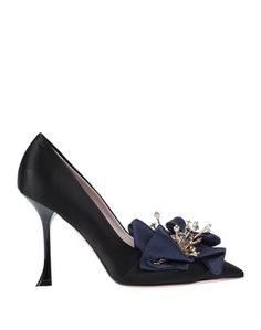 Туфли Roger Vivier