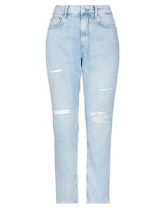 Джинсовые брюки Pepe Jeans