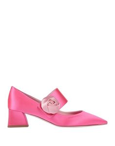 Туфли Roger Vivier