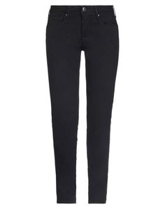 Джинсовые брюки Pepe Jeans