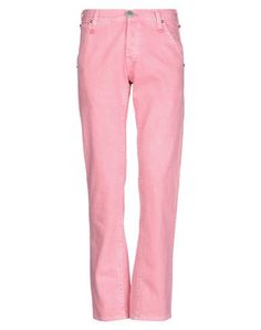 Джинсовые брюки Richmond Denim