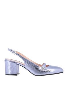 Туфли Pollini