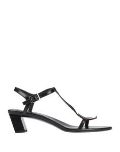 Сандалии Roger Vivier