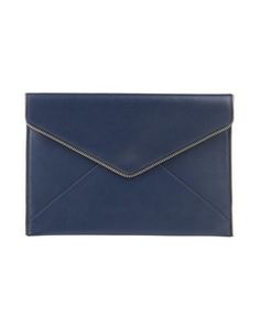 Сумка на руку Rebecca Minkoff