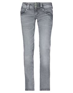 Джинсовые брюки Pepe Jeans