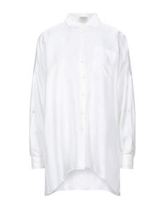 Pубашка Brunello Cucinelli