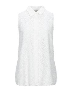 Pубашка BE Blumarine