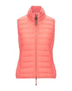 Пуховик Parajumpers
