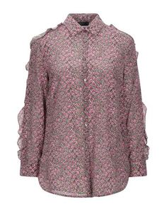 Pубашка Weekend MAX Mara