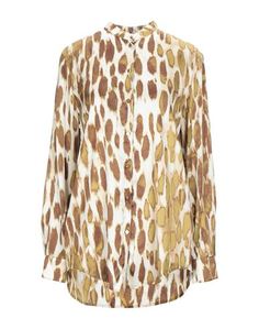 Pубашка Souvenir