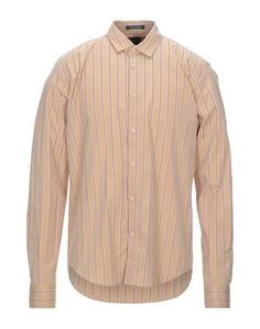Pубашка Scotch & Soda