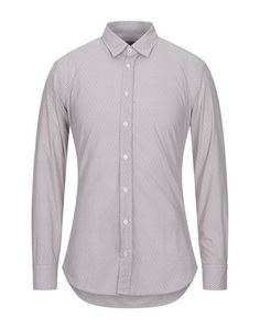 Pубашка Bastoncino