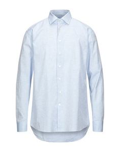 Pубашка Etro