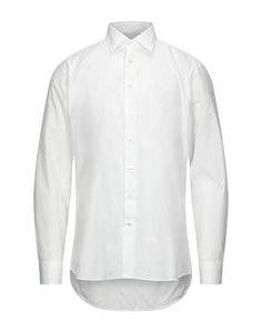 Pубашка Etro