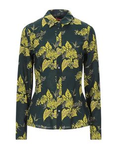 Pубашка Maison Scotch