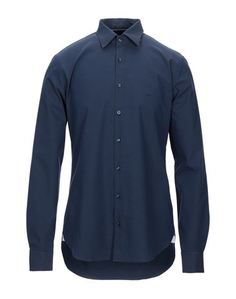 Pубашка Michael Kors Mens