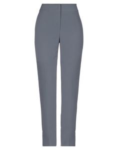Повседневные брюки Emporio Armani