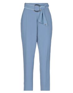 Повседневные брюки Elisabetta Franchi