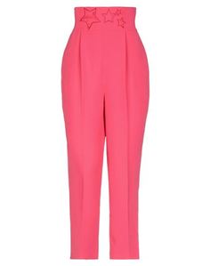 Повседневные брюки Elisabetta Franchi