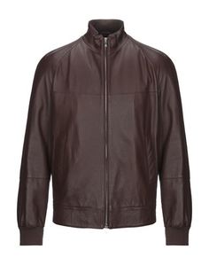 Куртка Brunello Cucinelli
