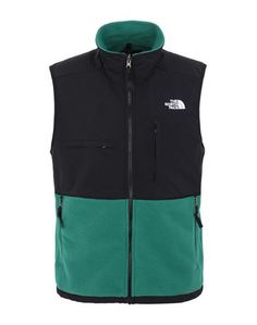Куртка The North Face
