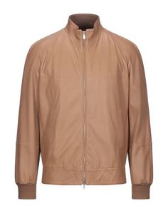 Куртка Brunello Cucinelli