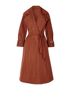 Легкое пальто MAX Mara