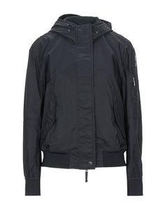 Куртка Parajumpers