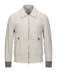 Куртка Brunello Cucinelli